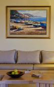 Туры в отель Kallisti Hotel Туры в отель Kallisti Hotel