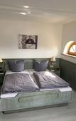 Туры в отель Parkhotel Plauen Туры в отель Parkhotel Plauen