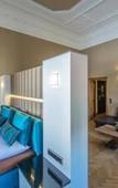 Туры в отель Parkhotel Plauen Туры в отель Parkhotel Plauen