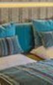 Туры в отель Parkhotel Plauen Туры в отель Parkhotel Plauen