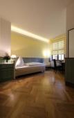 Туры в отель Parkhotel Plauen Туры в отель Parkhotel Plauen