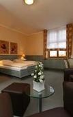 Туры в отель Parkhotel Plauen Туры в отель Parkhotel Plauen