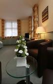Туры в отель Parkhotel Plauen Туры в отель Parkhotel Plauen