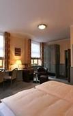 Туры в отель Parkhotel Plauen Туры в отель Parkhotel Plauen