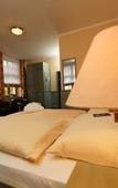 Туры в отель Parkhotel Plauen Туры в отель Parkhotel Plauen