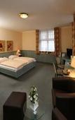 Туры в отель Parkhotel Plauen Туры в отель Parkhotel Plauen