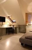 Туры в отель Parkhotel Plauen Туры в отель Parkhotel Plauen