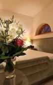 Туры в отель Parkhotel Plauen Туры в отель Parkhotel Plauen