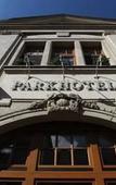 Туры в отель Parkhotel Plauen Туры в отель Parkhotel Plauen