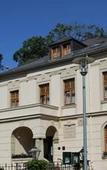 Туры в отель Parkhotel Plauen Туры в отель Parkhotel Plauen