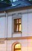 Туры в отель Parkhotel Plauen Туры в отель Parkhotel Plauen