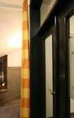 Туры в отель Parkhotel Plauen Туры в отель Parkhotel Plauen
