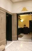 Туры в отель Parkhotel Plauen Туры в отель Parkhotel Plauen