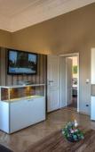 Туры в отель Parkhotel Plauen Туры в отель Parkhotel Plauen