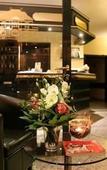 Туры в отель Parkhotel Plauen Туры в отель Parkhotel Plauen