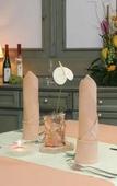 Туры в отель Parkhotel Plauen Туры в отель Parkhotel Plauen