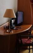 Туры в отель ibis Styles Crolles Grenoble A41 Туры в отель ibis Styles Crolles Grenoble A41