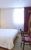 Туры в отель ibis Styles Crolles Grenoble A41 Туры в отель ibis Styles Crolles Grenoble A41