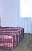 Туры в отель ibis Styles Crolles Grenoble A41 Туры в отель ibis Styles Crolles Grenoble A41