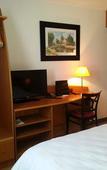 Туры в отель ibis Styles Crolles Grenoble A41 Туры в отель ibis Styles Crolles Grenoble A41