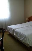 Туры в отель ibis Styles Crolles Grenoble A41 Туры в отель ibis Styles Crolles Grenoble A41