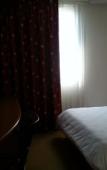 Туры в отель ibis Styles Crolles Grenoble A41 Туры в отель ibis Styles Crolles Grenoble A41