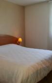 Туры в отель ibis Styles Crolles Grenoble A41 Туры в отель ibis Styles Crolles Grenoble A41