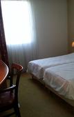 Туры в отель ibis Styles Crolles Grenoble A41 Туры в отель ibis Styles Crolles Grenoble A41