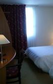 Туры в отель ibis Styles Crolles Grenoble A41 Туры в отель ibis Styles Crolles Grenoble A41
