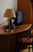 Туры в отель ibis Styles Crolles Grenoble A41 Туры в отель ibis Styles Crolles Grenoble A41