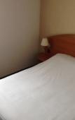 Туры в отель ibis Styles Crolles Grenoble A41 Туры в отель ibis Styles Crolles Grenoble A41