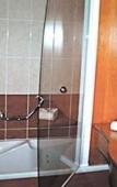 Туры в отель ibis Styles Crolles Grenoble A41 Туры в отель ibis Styles Crolles Grenoble A41