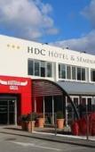 Туры в отель ibis Styles Crolles Grenoble A41 Туры в отель ibis Styles Crolles Grenoble A41
