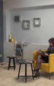 Туры в отель ibis Styles Crolles Grenoble A41 Туры в отель ibis Styles Crolles Grenoble A41
