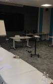 Туры в отель ibis Styles Crolles Grenoble A41 Туры в отель ibis Styles Crolles Grenoble A41
