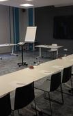 Туры в отель ibis Styles Crolles Grenoble A41 Туры в отель ibis Styles Crolles Grenoble A41