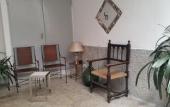 Туры в отель Hostal Pons Туры в отель Hostal Pons