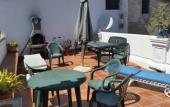 Туры в отель Hostal Pons Туры в отель Hostal Pons