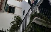 Туры в отель Hostal Pons Туры в отель Hostal Pons