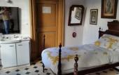 Туры в отель Hostal Pons Туры в отель Hostal Pons