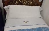 Туры в отель Hostal Pons Туры в отель Hostal Pons