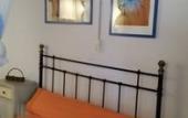 Туры в отель Hostal Pons Туры в отель Hostal Pons