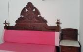 Туры в отель Hostal Pons Туры в отель Hostal Pons