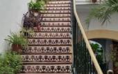Туры в отель Hostal Pons Туры в отель Hostal Pons
