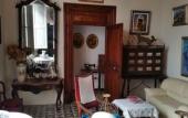 Туры в отель Hostal Pons Туры в отель Hostal Pons