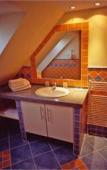 Туры в отель Kalma Villa Туры в отель Kalma Villa