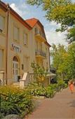 Туры в отель Kalma Villa Туры в отель Kalma Villa