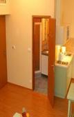 Туры в отель Kalma Villa Туры в отель Kalma Villa