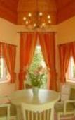 Туры в отель Kalma Villa Туры в отель Kalma Villa
