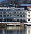 Туры в отель Hotel Beau Rivage Туры в отель Hotel Beau Rivage
